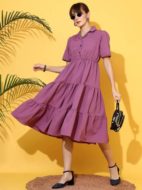 Men's Hooded Sweatshirt