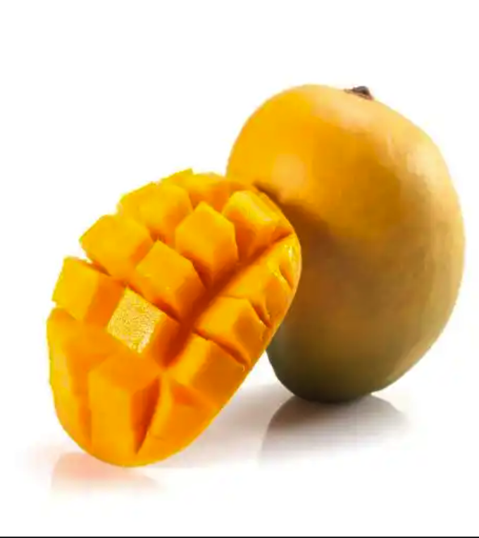 Pure Aloe Vera Juice