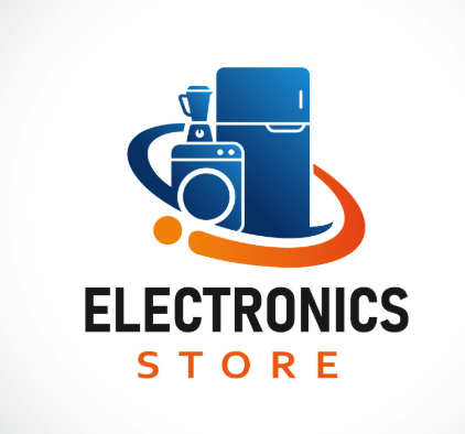 Hydrogen Electronics