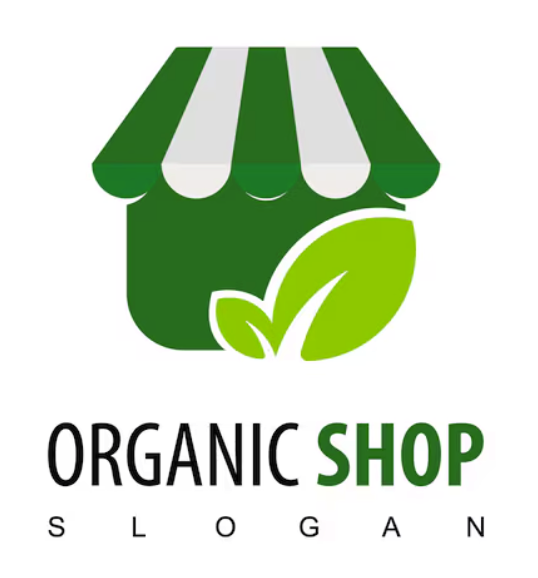 Organic Store